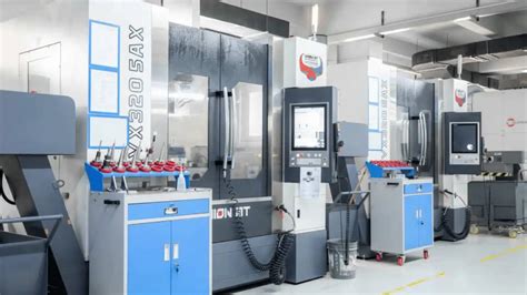 cnc machining rfq factory|worcon rfq.